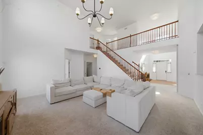 510 Golden Valley Lane, Algonquin, IL 60102 - Photo 9