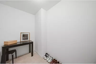 510 Golden Valley Lane, Algonquin, IL 60102 - Photo 29