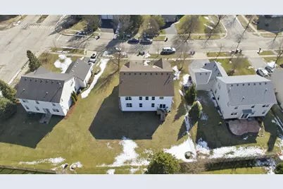 510 Golden Valley Lane, Algonquin, IL 60102 - Photo 39