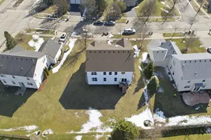 510 Golden Valley Ln, Algonquin, IL 60102 - Photo 39