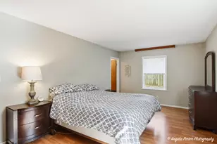 916 Essex Ct, McHenry, IL 60050 - Photo 17