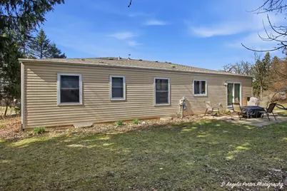 916 Essex Court, McHenry, IL 60050 - Photo 21