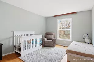 916 Essex Ct, McHenry, IL 60050 - Photo 19