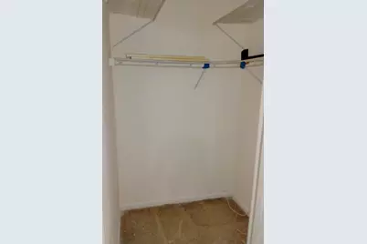 910 W Alleghany Drive #2B, Arlington Heights, IL 60004 - Photo 15