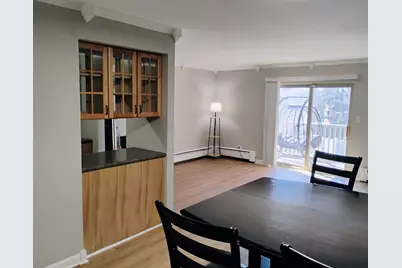 910 W Alleghany Drive #2B, Arlington Heights, IL 60004 - Photo 5