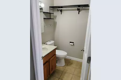 910 W Alleghany Drive #2B, Arlington Heights, IL 60004 - Photo 21