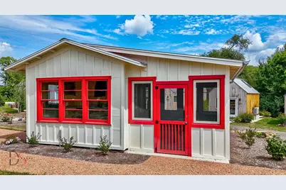 100 Great Loop Drive #34, Ottawa, IL 61350 - Photo 31