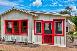 100 Great Loop Dr, Ottawa, IL 61350 - Photo 31