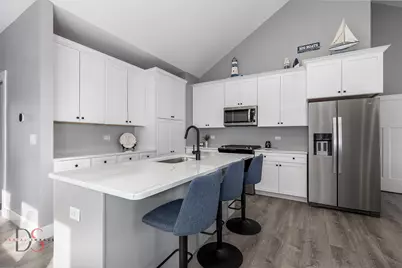 100 Great Loop Drive #34, Ottawa, IL 61350 - Photo 15