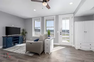 100 Great Loop Dr, Ottawa, IL 61350 - Photo 21