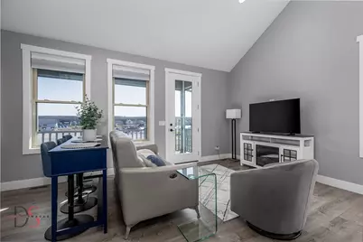 100 Great Loop Drive #34, Ottawa, IL 61350 - Photo 19