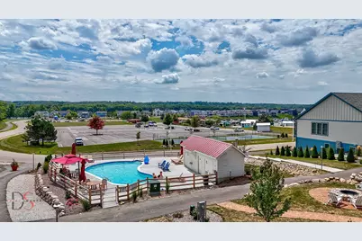 100 Great Loop Drive #34, Ottawa, IL 61350 - Photo 27