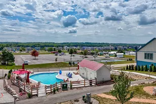 100 Great Loop Dr, Ottawa, IL 61350 - Photo 27