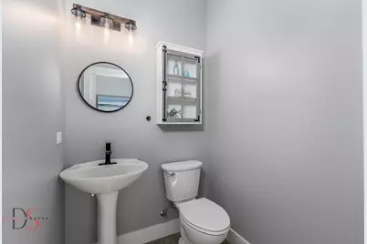 100 Great Loop Drive #34, Ottawa, IL 61350 - Photo 13