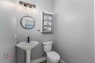 100 Great Loop Dr, Ottawa, IL 61350 - Photo 13