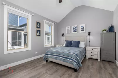 100 Great Loop Drive #34, Ottawa, IL 61350 - Photo 9