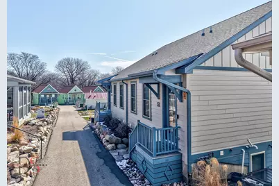 100 Great Loop Drive #34, Ottawa, IL 61350 - Photo 7