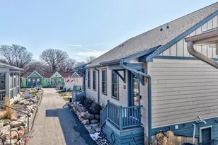 100 Great Loop Dr, Ottawa, IL 61350 - Photo 7