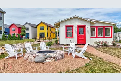 100 Great Loop Drive #34, Ottawa, IL 61350 - Photo 29