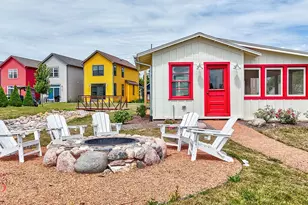 100 Great Loop Dr, Ottawa, IL 61350 - Photo 29