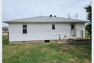 706 S Division Street, Norris City, IL 62869 - Photo 7