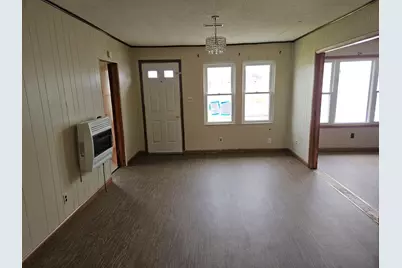 706 S Division Street, Norris City, IL 62869 - Photo 13