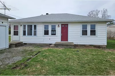 706 S Division Street, Norris City, IL 62869 - Photo 3