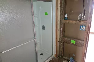 706 S Division St, Norris City, IL 62869 - Photo 17