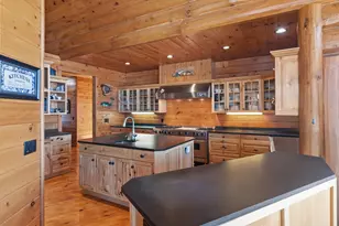 17700 Streit Rd, Harvard, IL 60033 - Photo 19