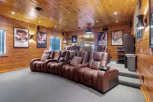 17700 Streit Rd, Harvard, IL 60033 - Photo 49