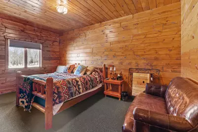 17700 Streit Road, Harvard, IL 60033 - Photo 37