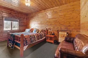 17700 Streit Rd, Harvard, IL 60033 - Photo 37