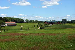 17700 Streit Rd, Harvard, IL 60033 - Photo 5