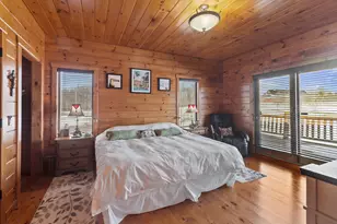 17700 Streit Rd, Harvard, IL 60033 - Photo 29