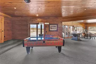 17700 Streit Rd, Harvard, IL 60033 - Photo 47