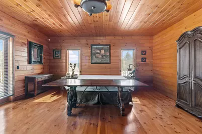 17700 Streit Road, Harvard, IL 60033 - Photo 25