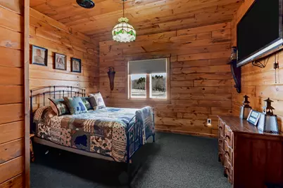 17700 Streit Road, Harvard, IL 60033 - Photo 35