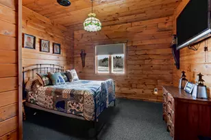 17700 Streit Rd, Harvard, IL 60033 - Photo 35