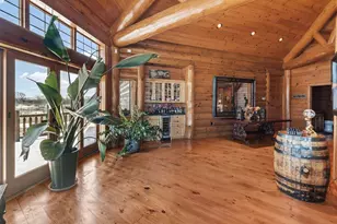 17700 Streit Rd, Harvard, IL 60033 - Photo 11