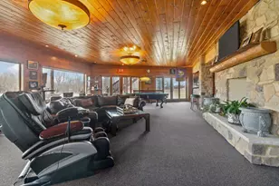 17700 Streit Rd, Harvard, IL 60033 - Photo 45