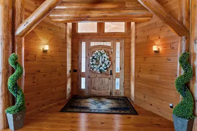 17700 Streit Road, Harvard, IL 60033 - Photo 7