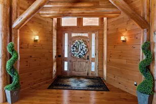 17700 Streit Rd, Harvard, IL 60033 - Photo 7