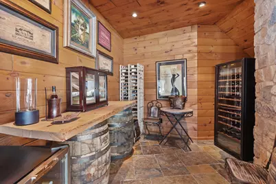 17700 Streit Road, Harvard, IL 60033 - Photo 41