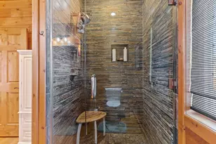 17700 Streit Rd, Harvard, IL 60033 - Photo 33