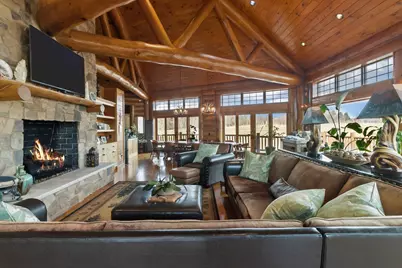 17700 Streit Road, Harvard, IL 60033 - Photo 13