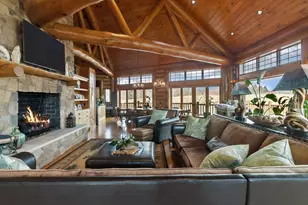 17700 Streit Rd, Harvard, IL 60033 - Photo 13