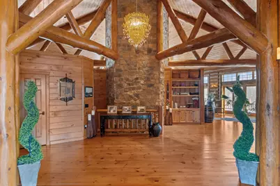 17700 Streit Road, Harvard, IL 60033 - Photo 9