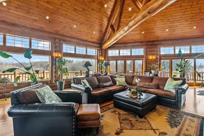 17700 Streit Road, Harvard, IL 60033 - Photo 15