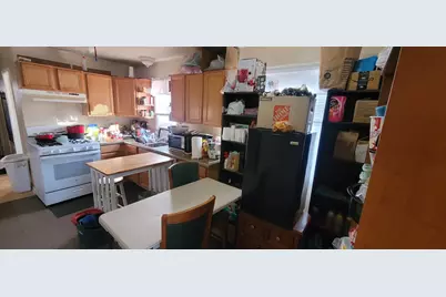5359 S Lowe Avenue, Chicago, IL 60609 - Photo 5