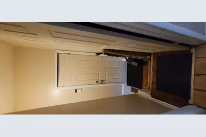 5359 S Lowe Avenue, Chicago, IL 60609 - Photo 9